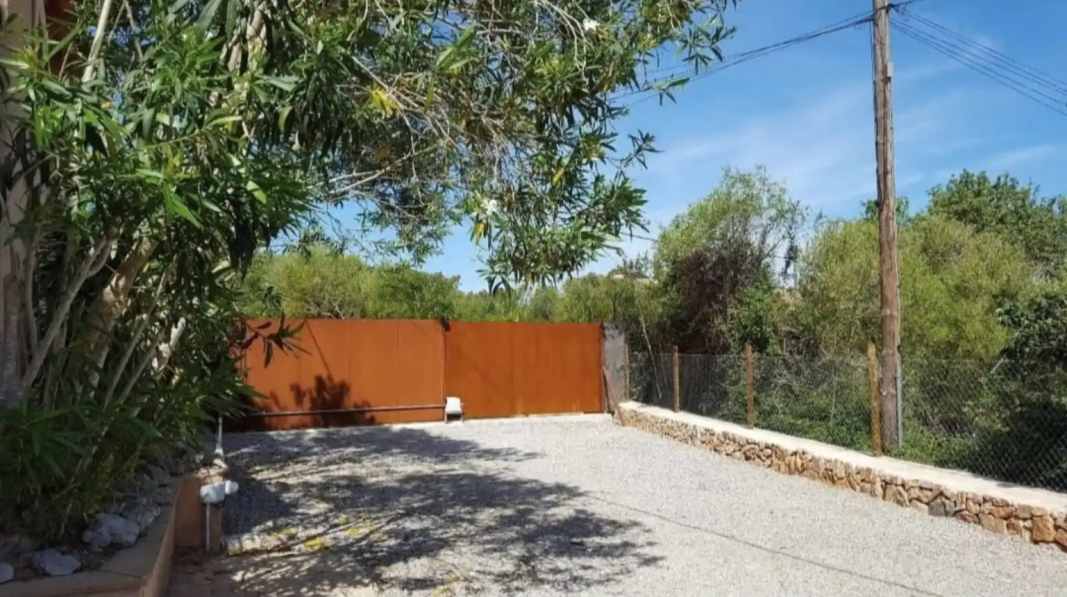 House with terrace for sale in Poligono poligon, imagen 13