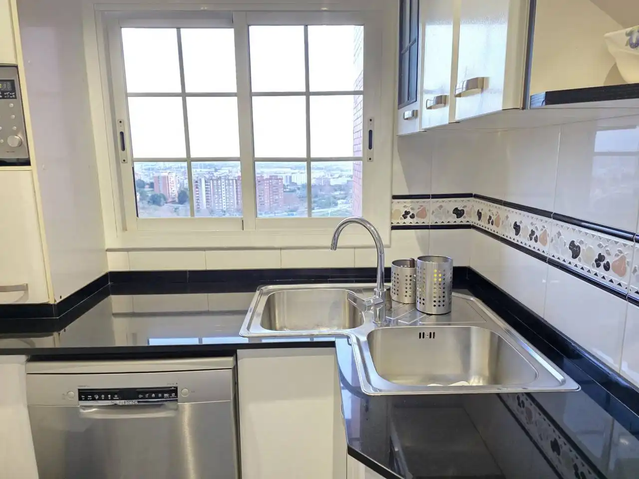 Apartamento en venta en Calle Molí, Can Vidalet