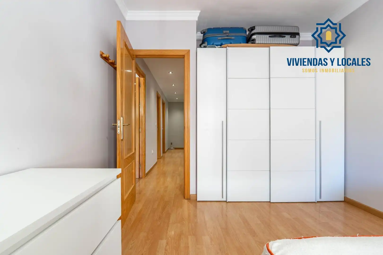 Appartement avec ascenseur à vendre à Calle MEJORANA, imagen 11