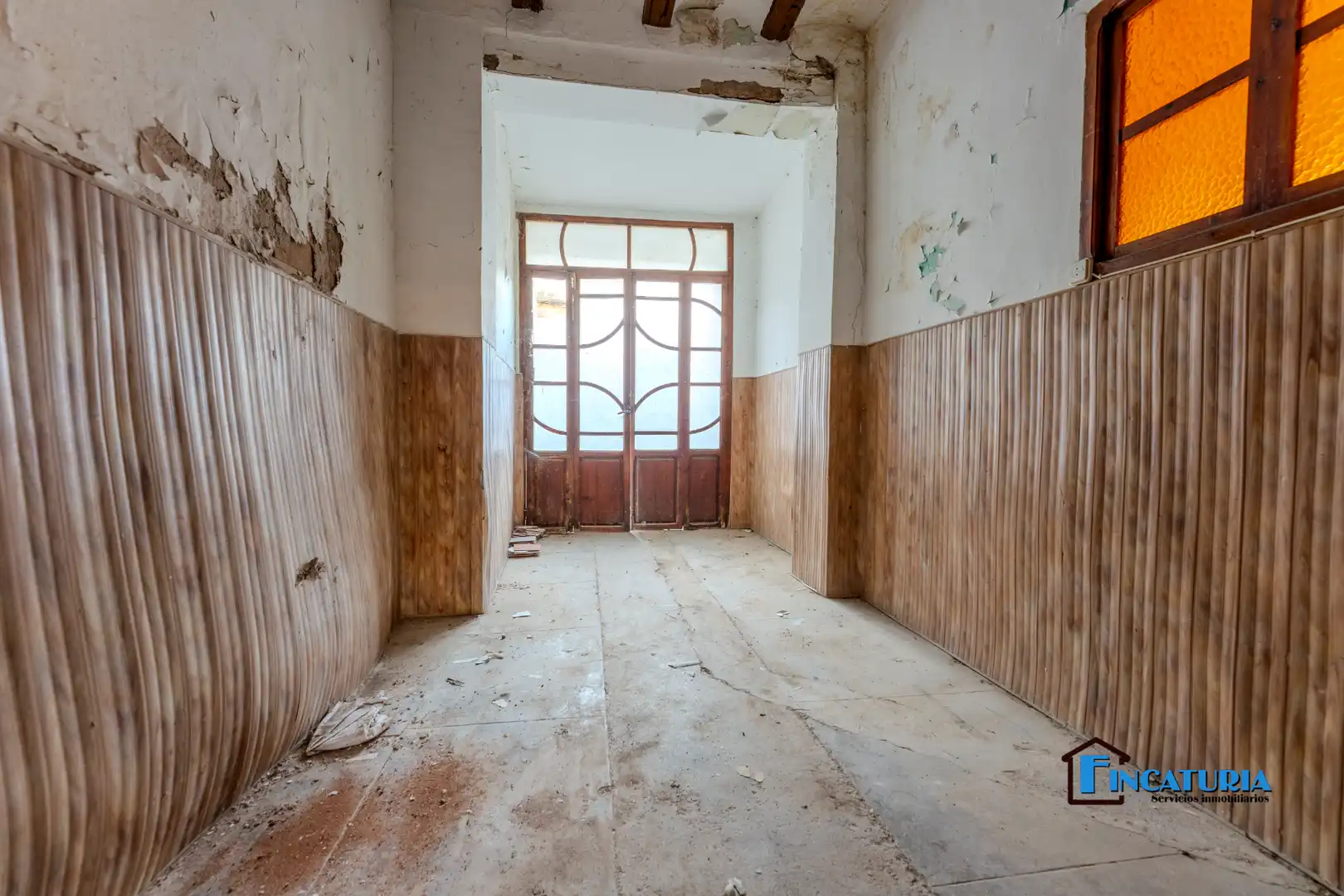 Casa o xalet en venda en Riba-roja de Túria amb Jardí privat