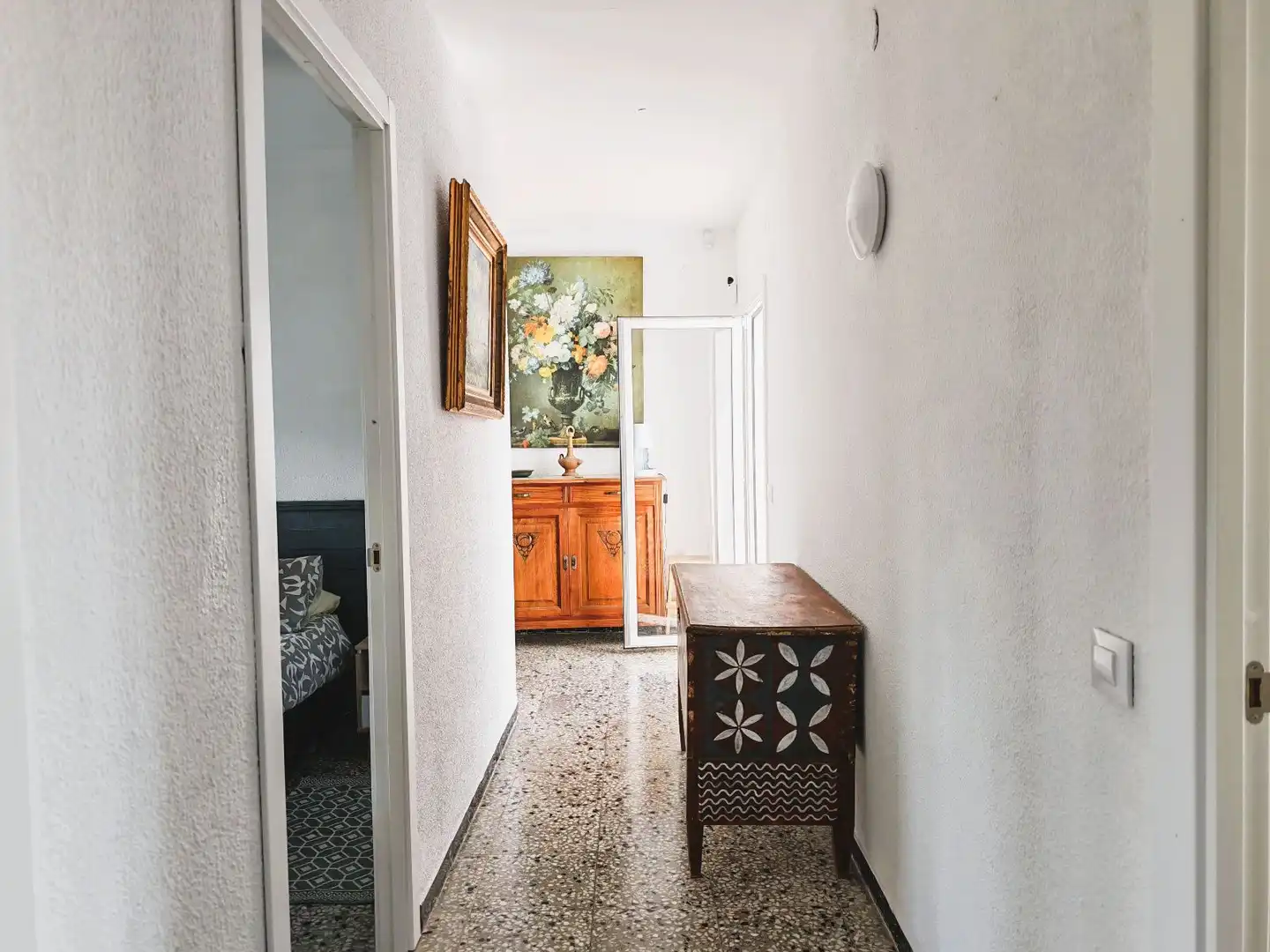 Houses for sale in Bellvei  with Heating, Private garden and Terrace