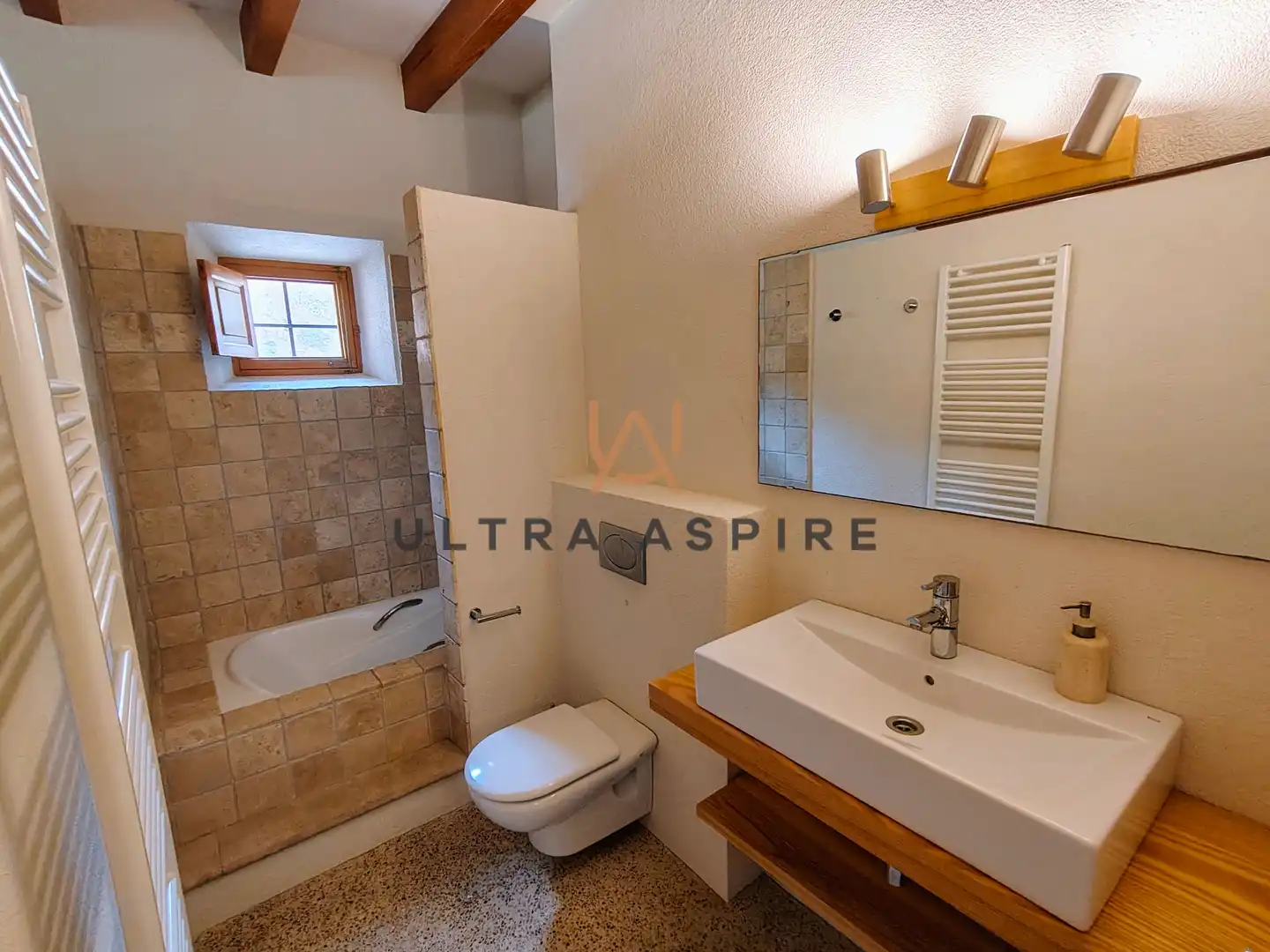 Country house zur Miete in Son Servera Poble