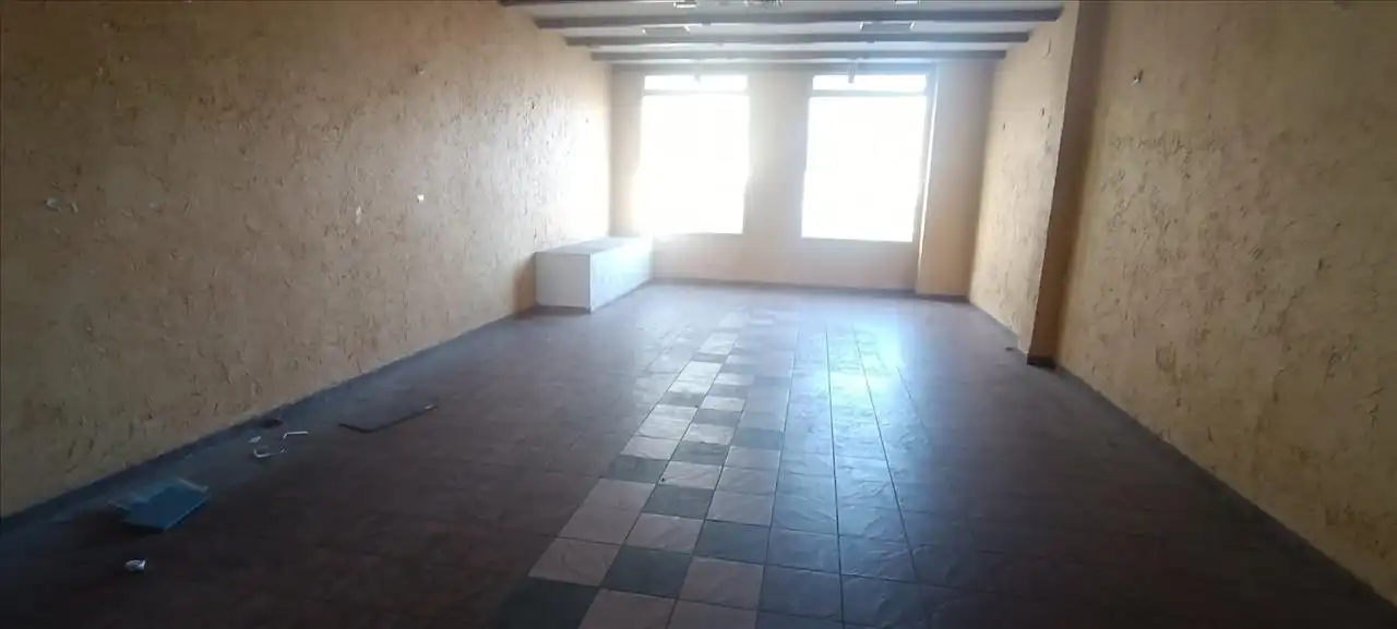 Local comercial en venda a Calle Goya, la Romana, Spain 39, imagen 22