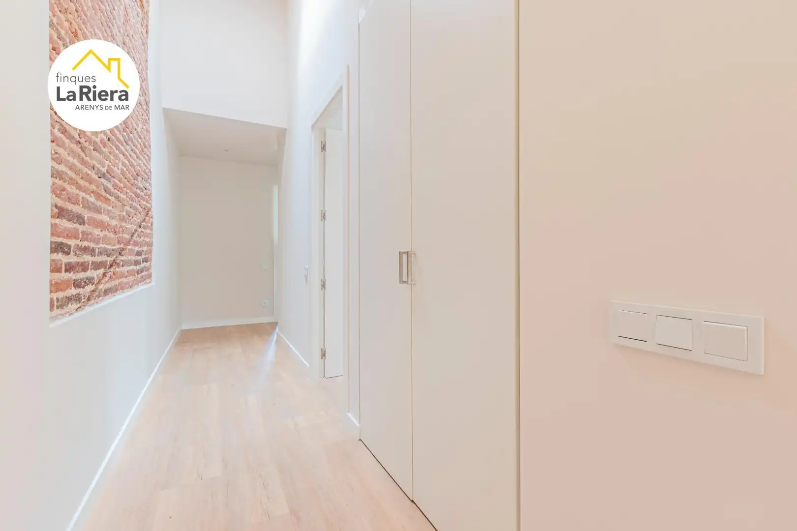 Penthouse mit Balkon zum Verkauf in Carrer Carrer Callao, imagen 15