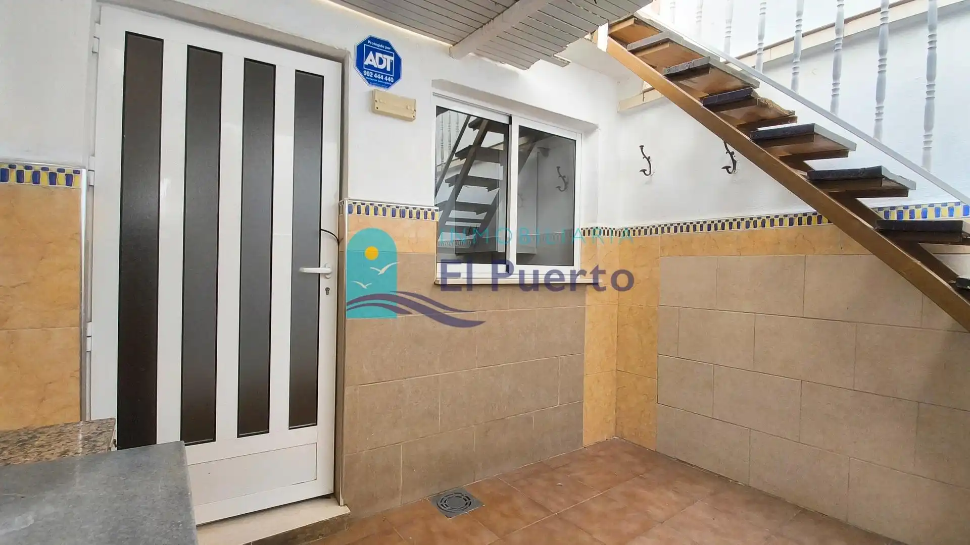 Dúplex en venta en Mazarrón con Aire acondicionado, Calefacción y Terraza