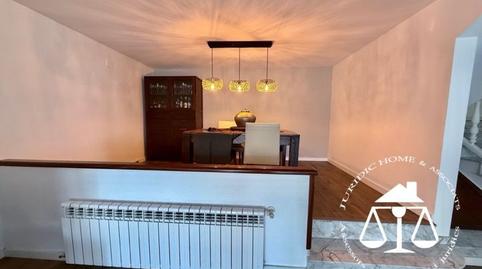 Photo 5 of House or chalet for sale in Marianao, Sant Boi de Llobregat