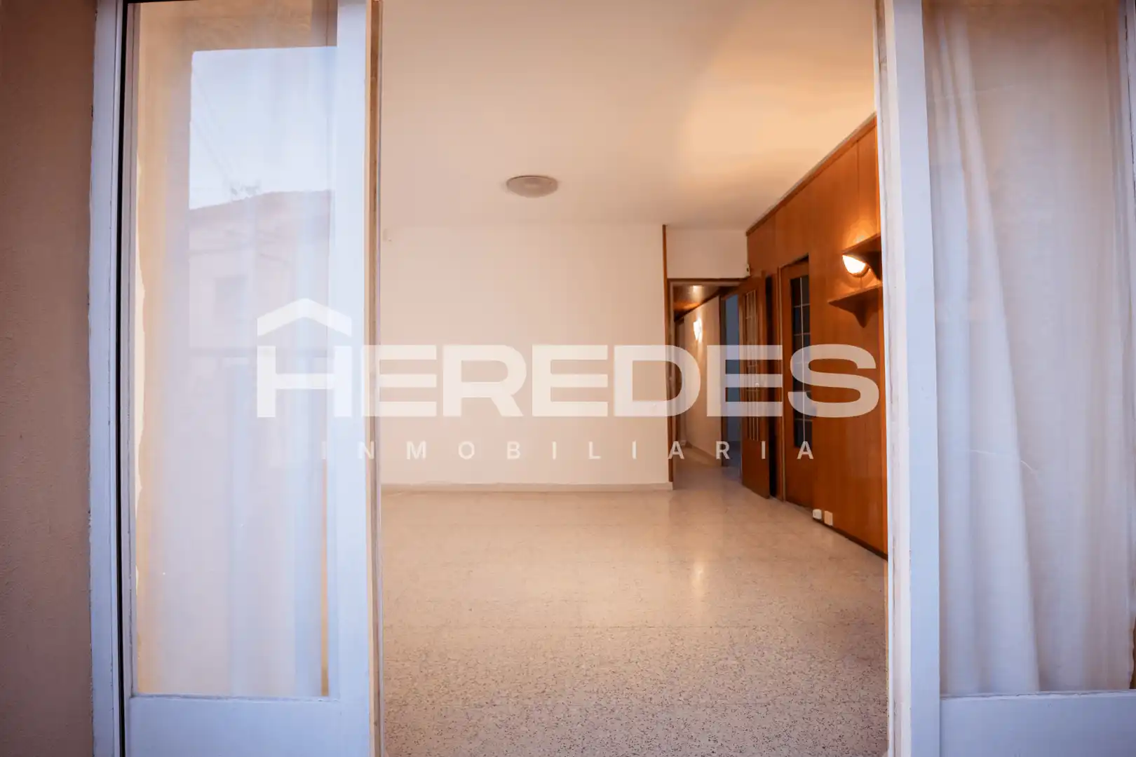 Appartement avec terrasse à vendre à Torrelles de Llobregat, imagen 5