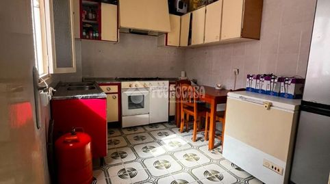 Foto 4 de Piso en venta en Cuevas del Almanzora pueblo, Cuevas del Almanzora