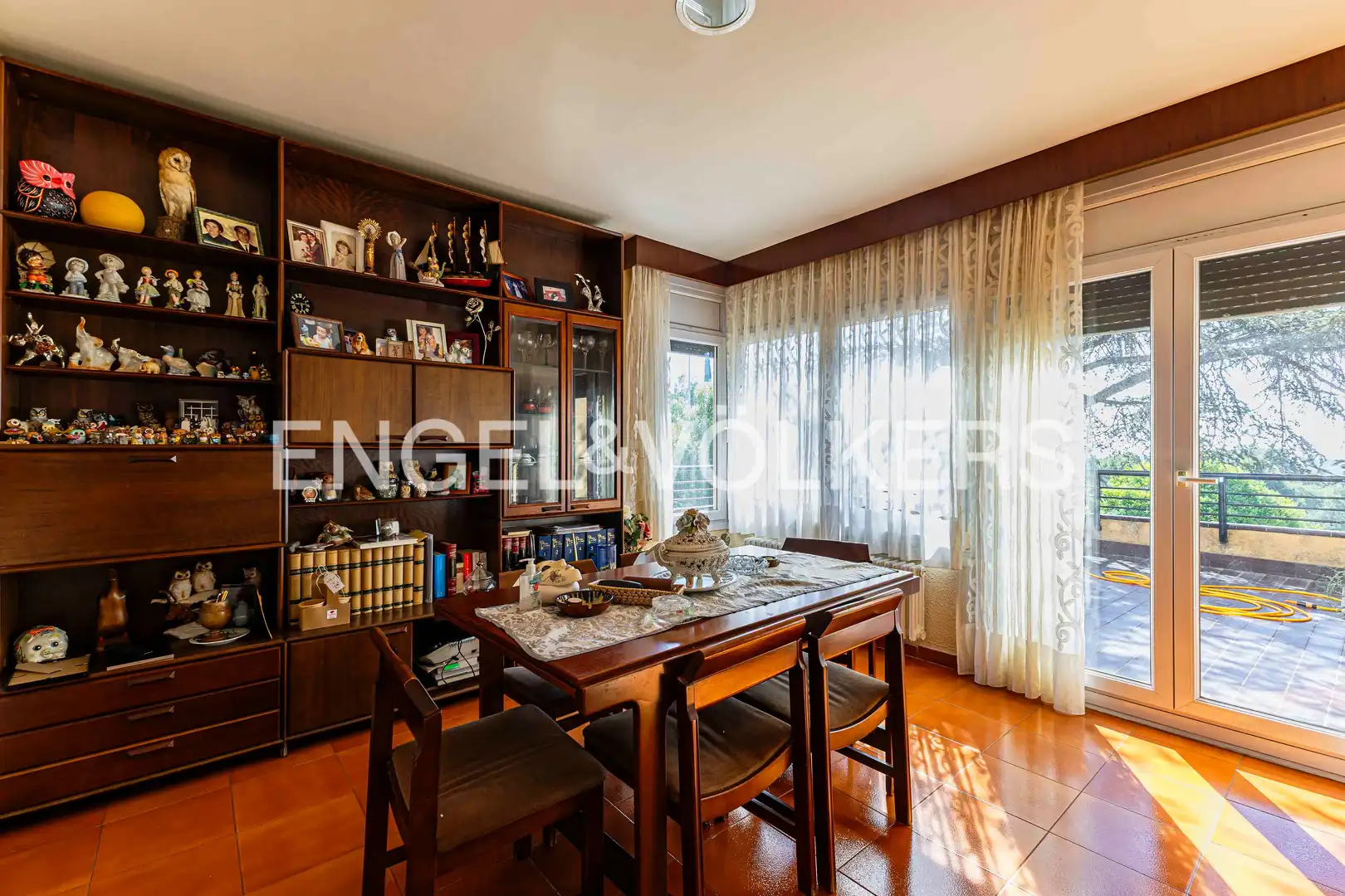 Casa con terraza en venta en Pallejà, imagen 47