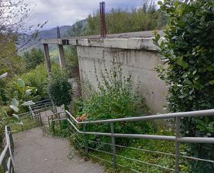 Außenansicht von Residential zum verkauf in Elgeta