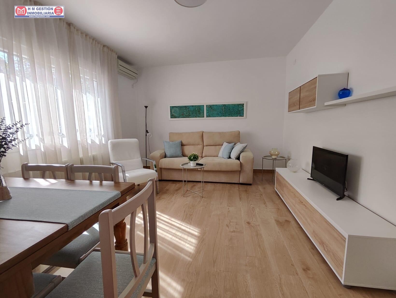 Casa o xalet en venda a Alcázar de San Juan