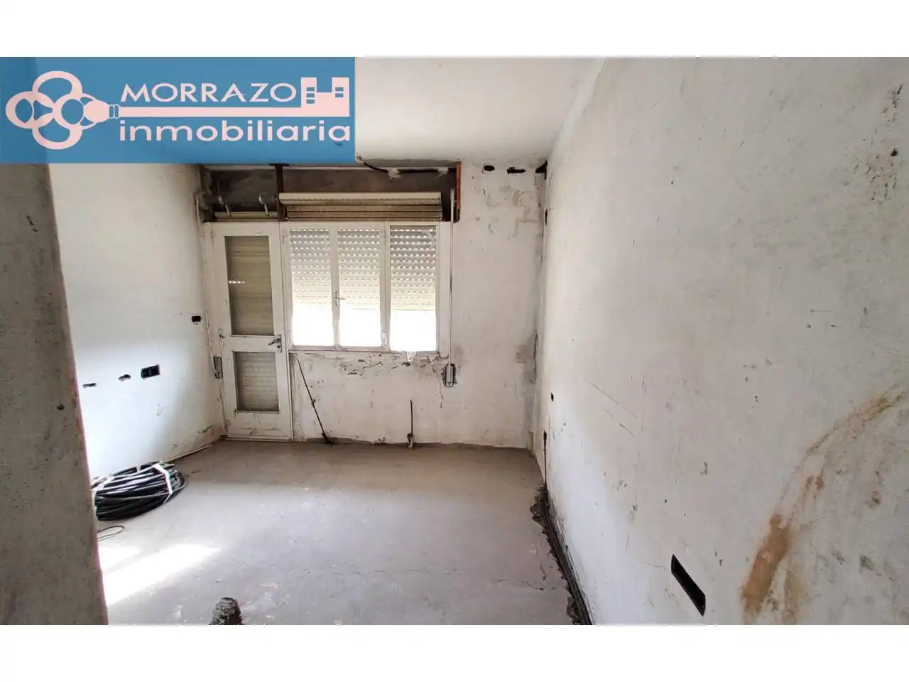 Habitación de Piso en venta en Bueu, Pontevedra