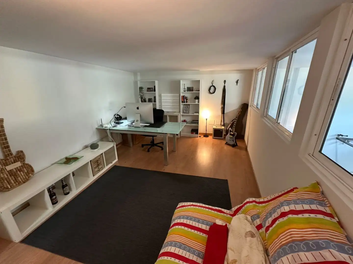 Casa o xalet en venda en Santa Lucía de Tirajana amb Aire condicionat, Terrassa i Piscina