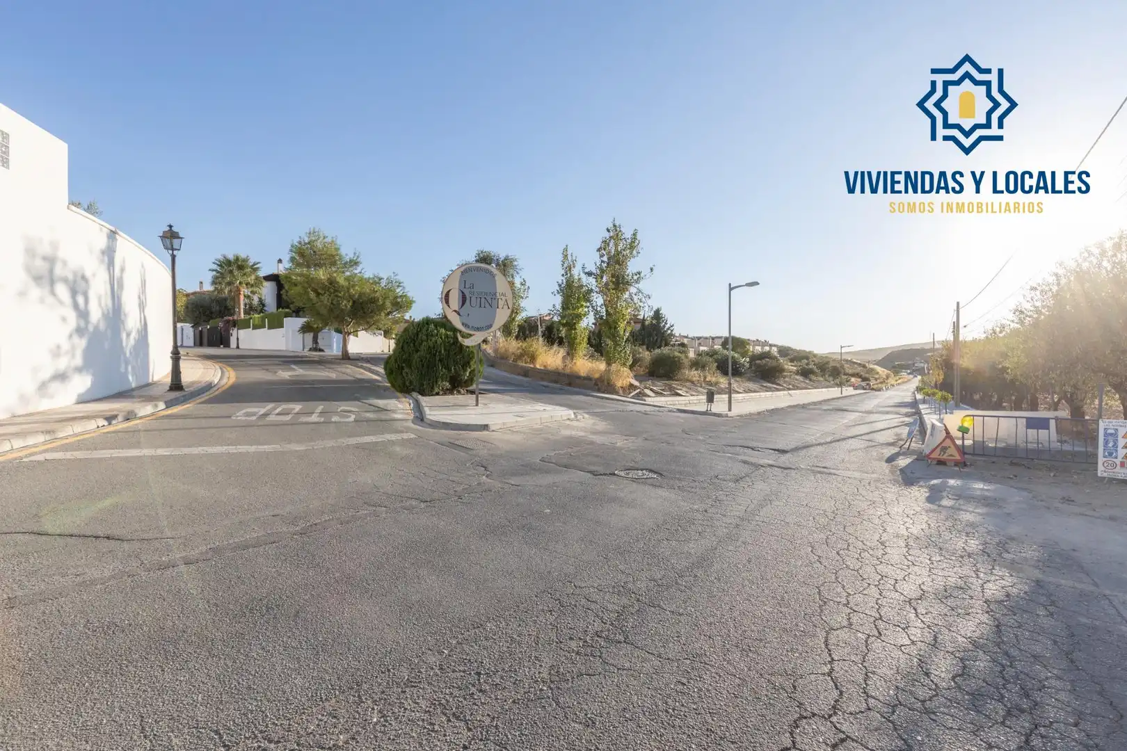 Terreno residencial en venta en Urbanizaciones, imagen 16