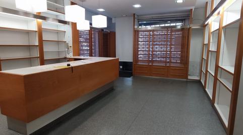 Photo 3 of Premises to rent in Carrer Sant Pere, Centre, Barcelona