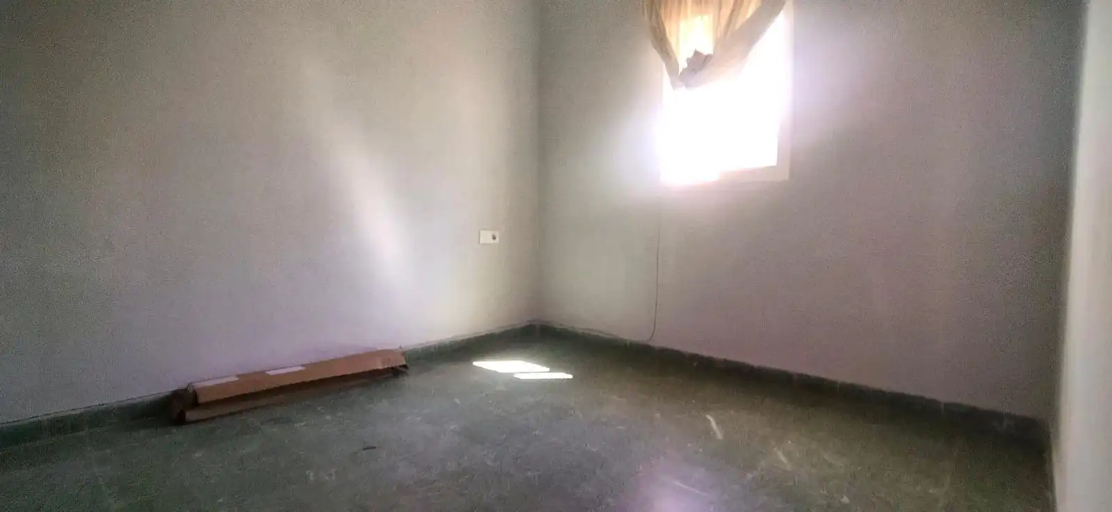 Casa o xalet en venda a El Juncal - Vallealto