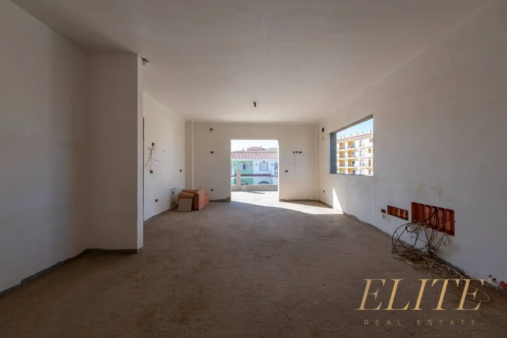 Villa con piscina in vendita a Calle CALDERON DE LA BARCA 4, imagen 36