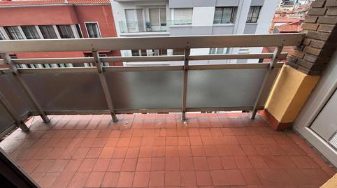 Foto 2 de Piso en venta en Padre Isla, Centro Ciudad, León