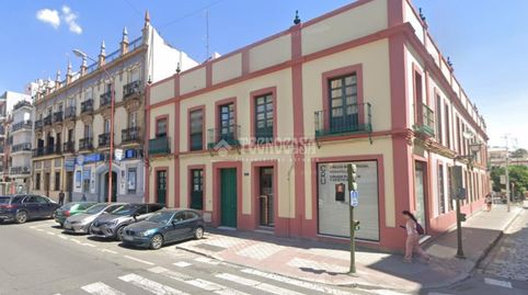 Photo 3 of Flat for rent in Triana Casco Antiguo, Sevilla Capital