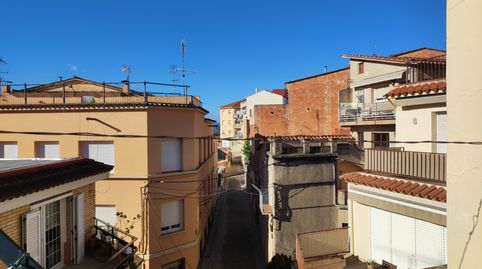 Foto 2 de Piso en venta en Carrer del Sol, Gelida, Barcelona