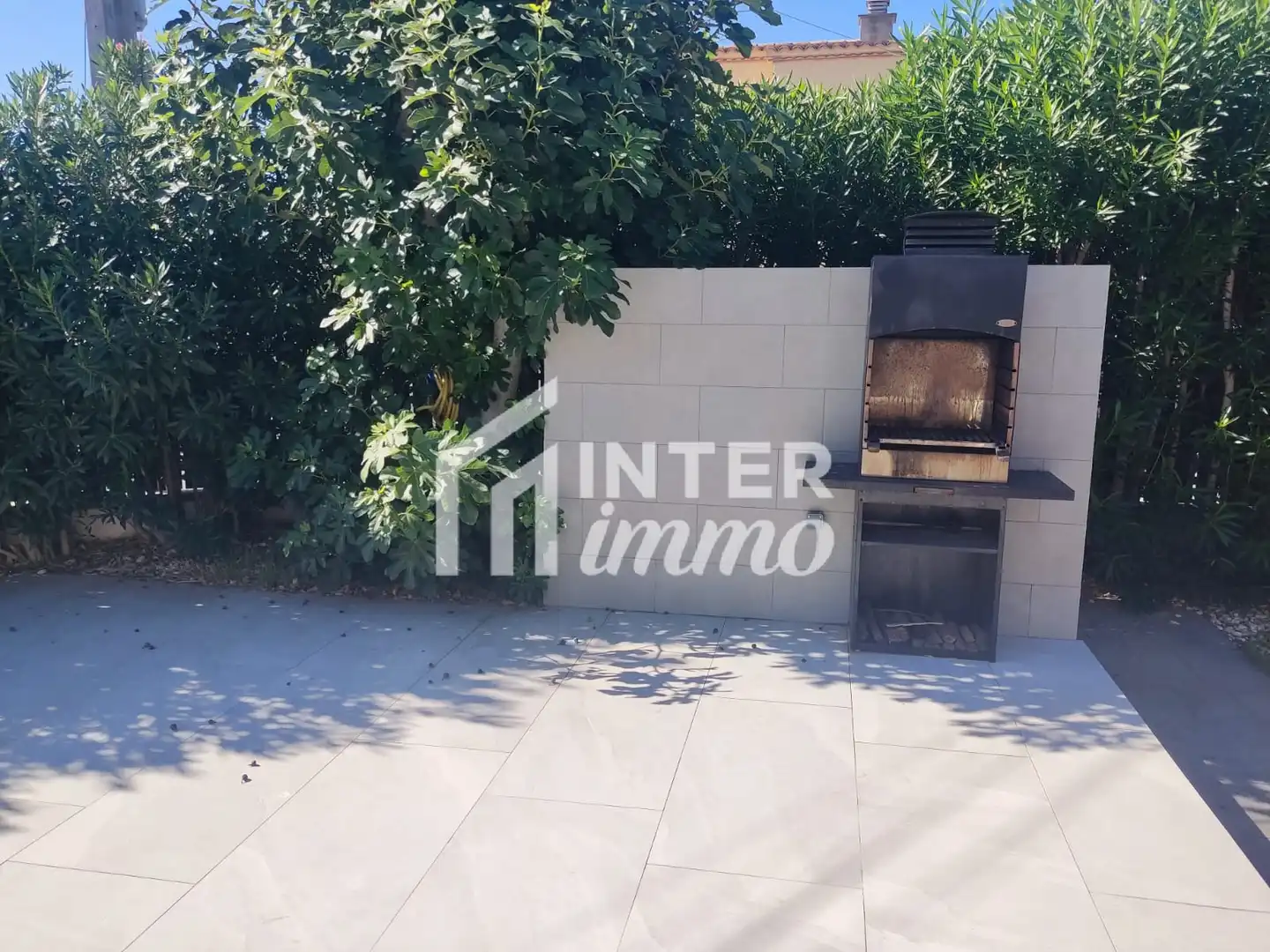 Maison avec piscine à vendre à Calle Peni 62A, imagen 3