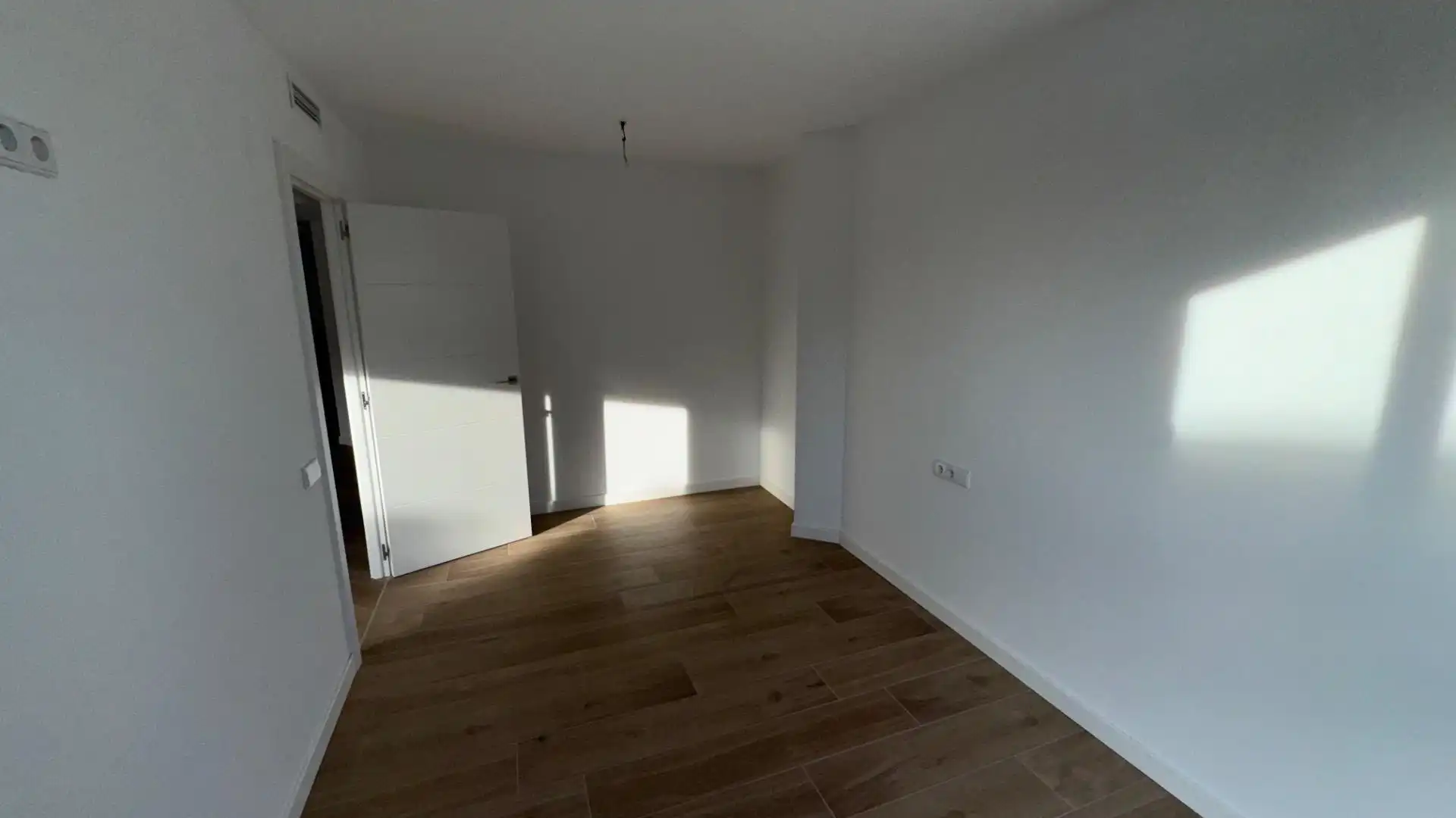 Appartamento con ascensore in vendita a Centre, imagen 13