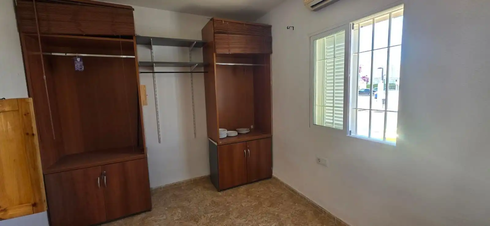Apartament amb piscina en venda a NUÑEZ DE BALBOA, imagen 38
