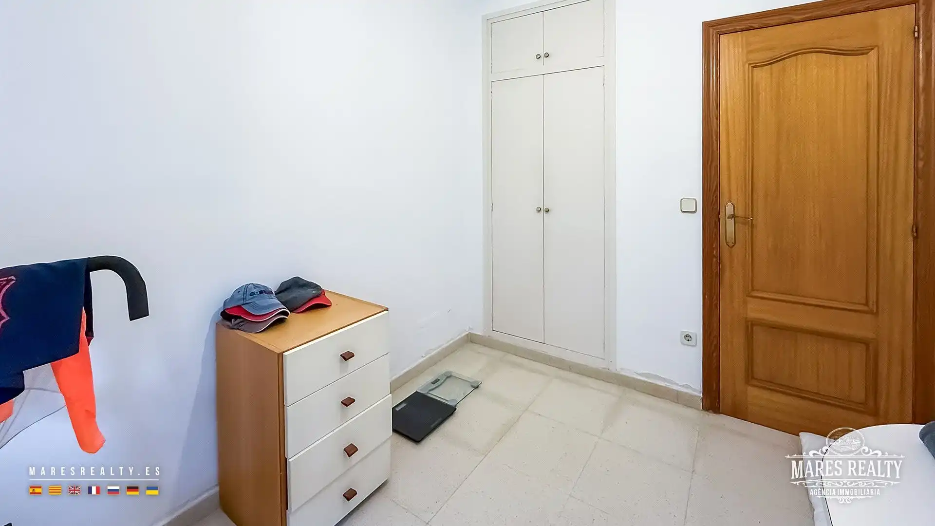 Casa amb piscina en venda a Mas Baell - Can Carbó, imagen 23