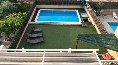Photo 2 of Single-family semi-detached for sale in Santa Maria, Barcelona