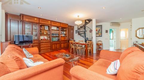 Photo 2 of House or chalet for sale in San Martín de Valdeiglesias, Madrid