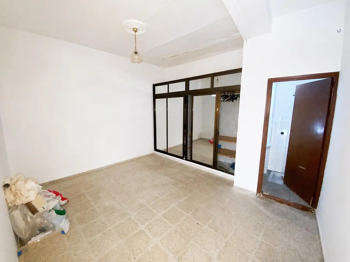 Casa en venda a Calle de Veredilla, imagen 13