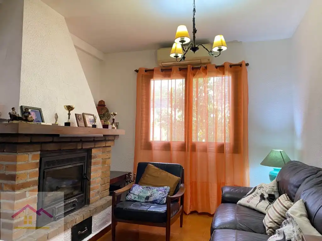 Maison jumelée avec piscine à vendre à Calle Ibiza 6, imagen 12