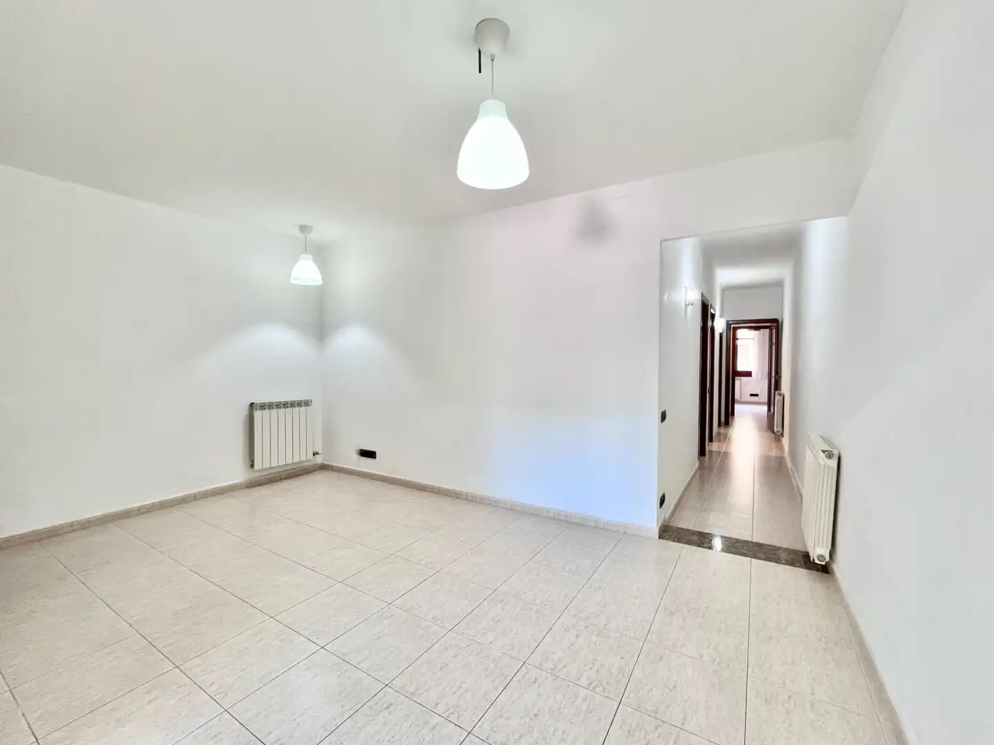 Piso en venta en Carrer Occident, 34, Collblanc