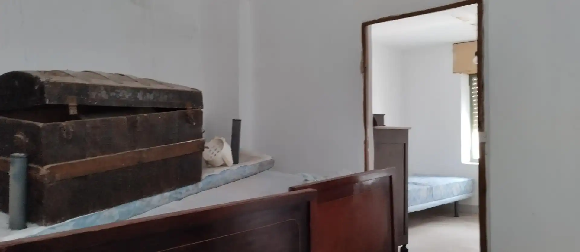 Casa in vendita a La Vall de Gallinera, imagen 6