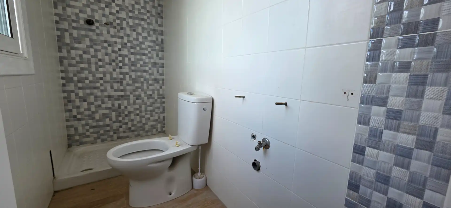 Villa avec jardin à vendre à Carrer Falguera 1, imagen 23