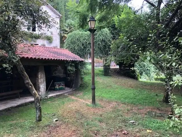 Haus mit Terrasse zum Verkauf in Lugar Lugar, imagen 10