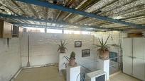 Casa o xalet en venda en Sabadell amb Aire condicionat, Calefacció i Terrassa