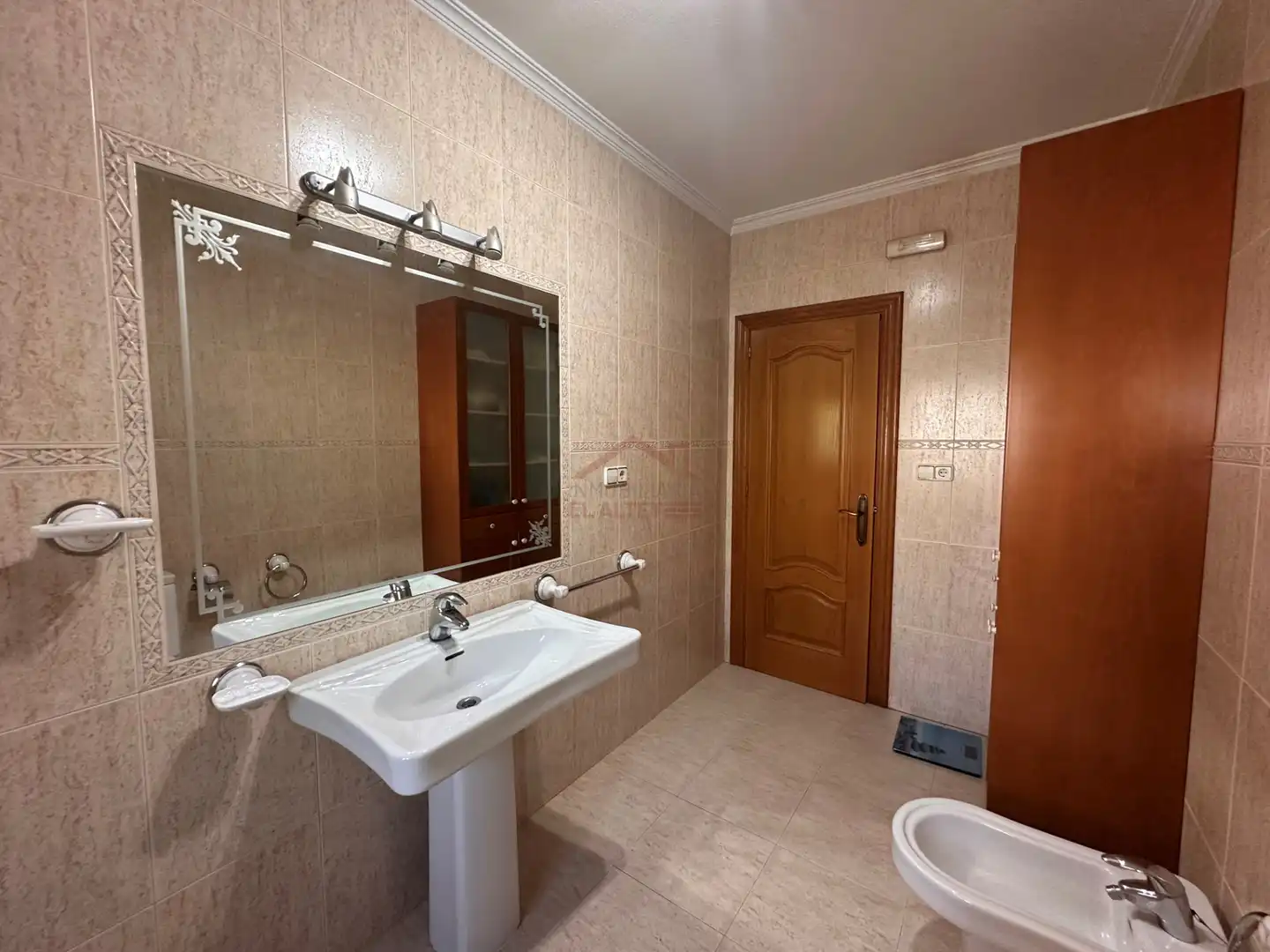 Villa con giardino in vendita a Calle El Salero, imagen 25