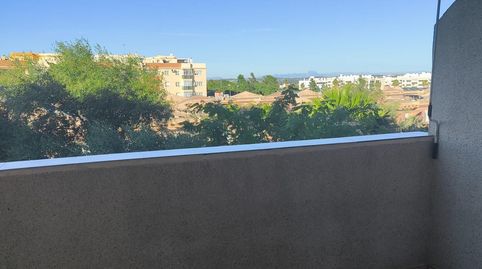 Photo 3 of Flat for rent in El Altillo, Jerez de la Frontera