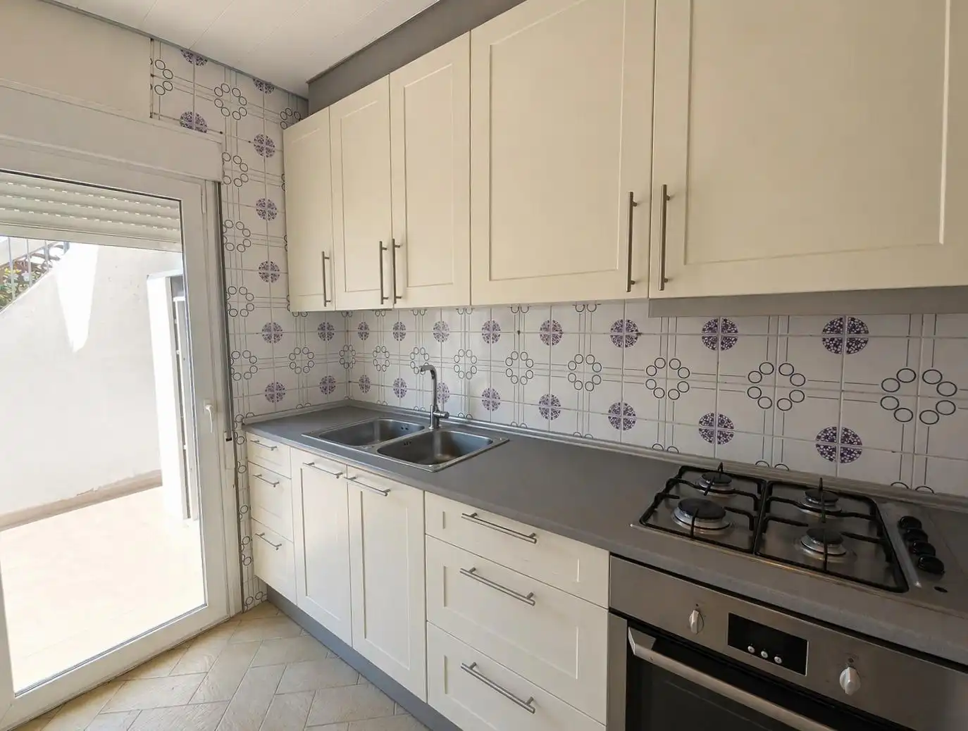 House for sale in Cerdanyola, imagen 6