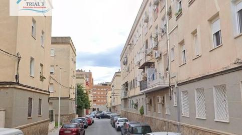 Foto 2 de Pis en venda a Calle Oceano Atlantico, Los Barreros - Cuatro Santos, Cartagena