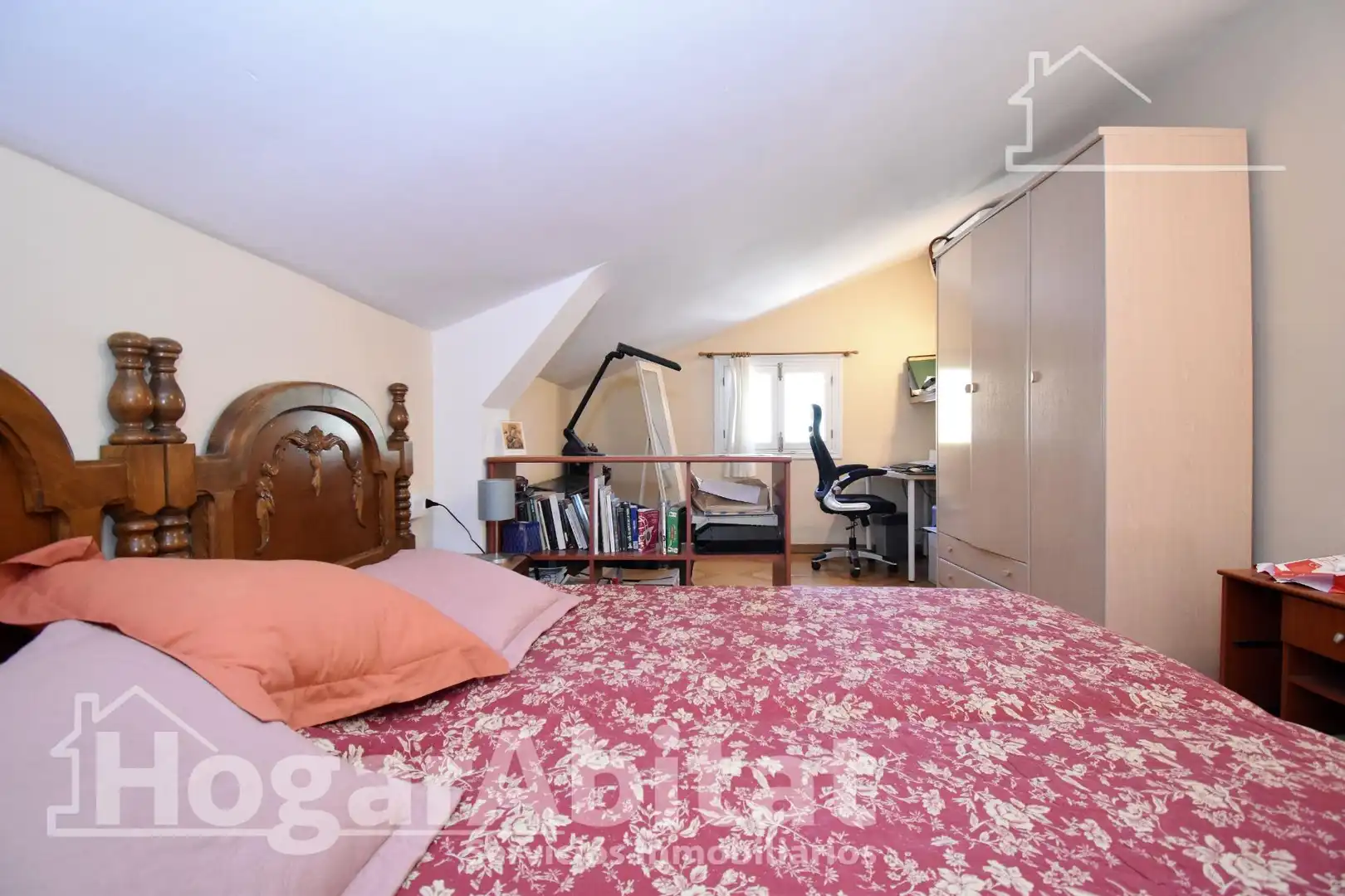Villa avec terrasse à vendre à Camino Assut, imagen 37