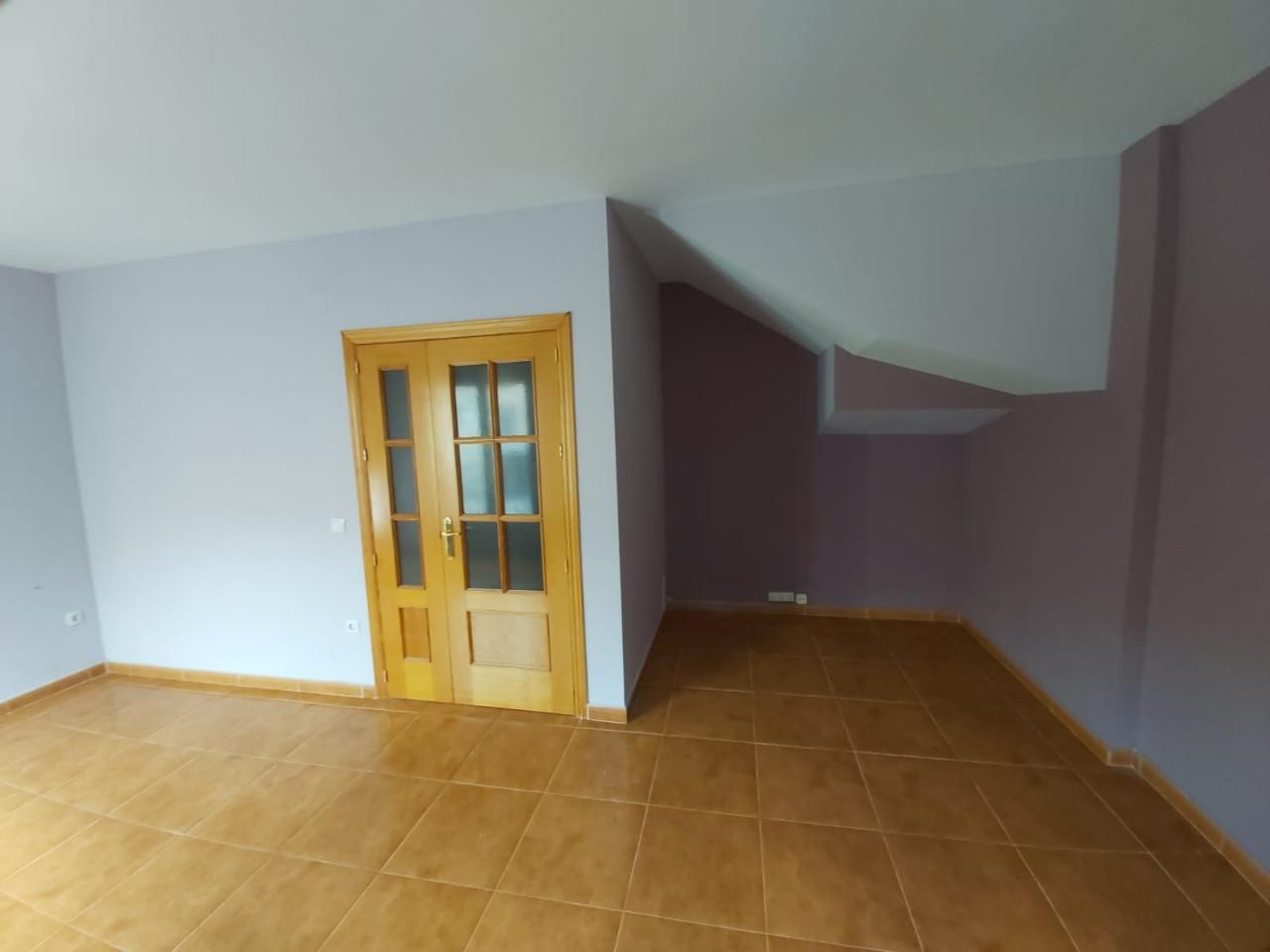 Single-family semi-detached for sale in Calle Acequia, Socuéllamos