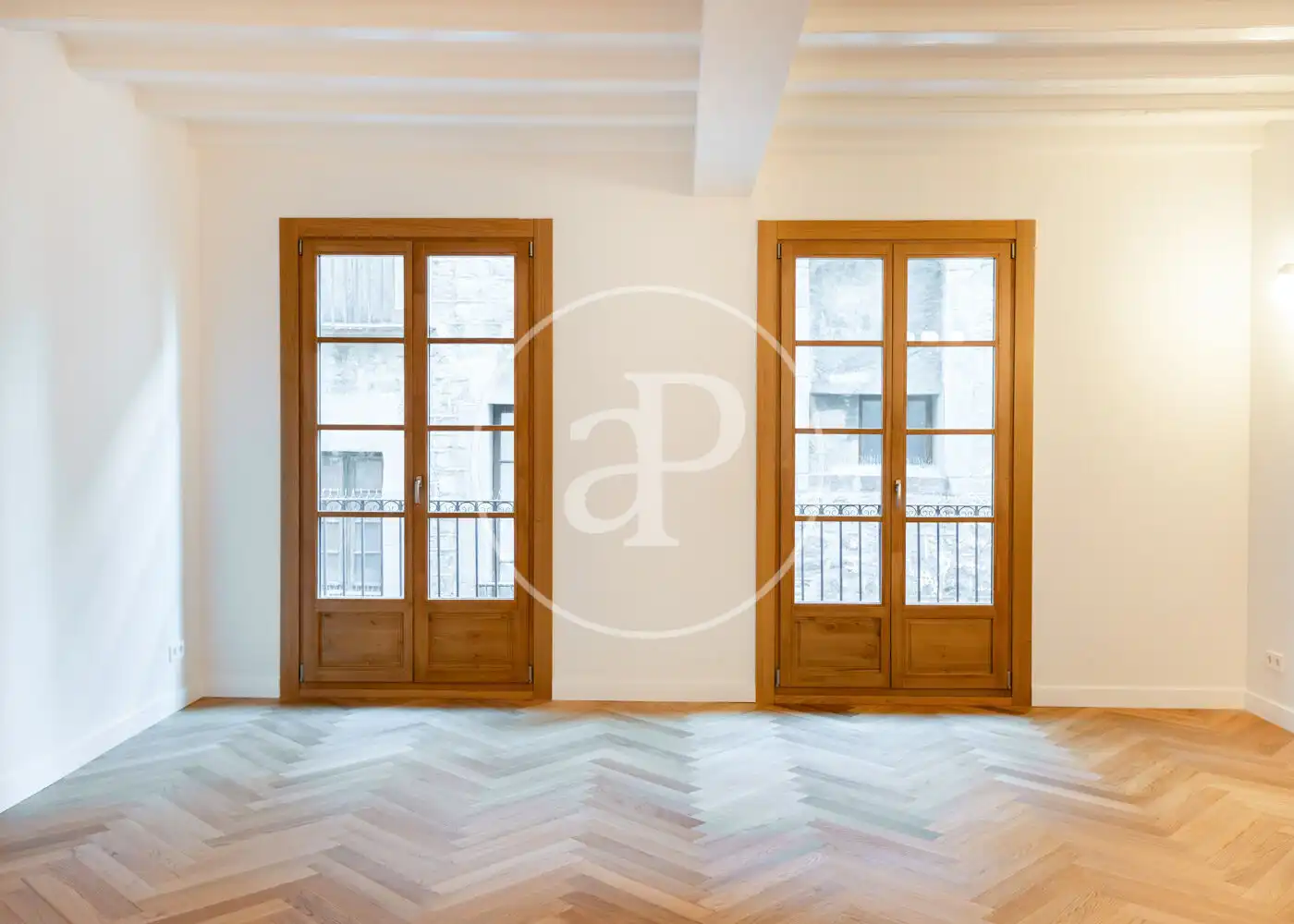 Flat for sale in Ciutat Vella