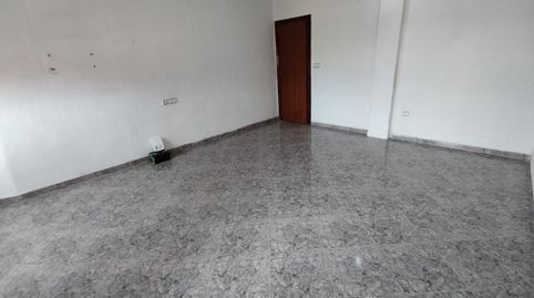 Photo 2 of Flat for sale in Archena - Cl Pedro Antonio de Alarcon, 2, Archena, Murcia