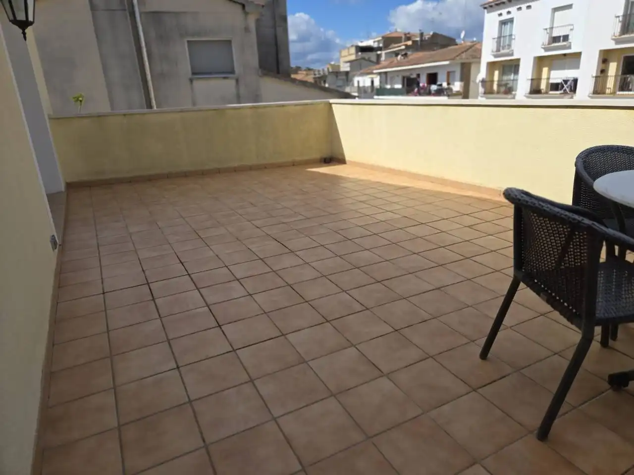 Haus mit Garten zum Verkauf in Banyeres del Penedès, imagen 9