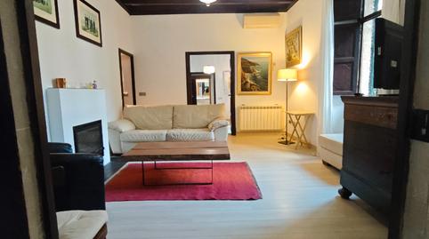 Photo 2 of Flat to rent in Carrer de Can Dusai, Monti-Sion,  Palma de Mallorca