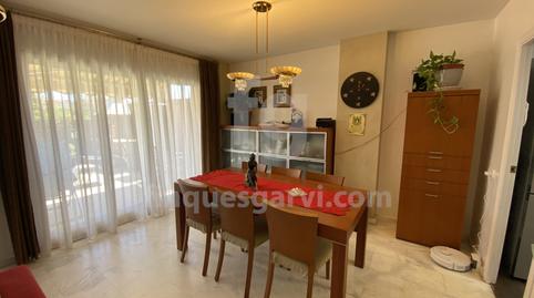 Foto 2 de Casa adosada en venda a De Tànger, Montigalà, Barcelona