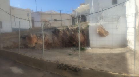 Foto 4 de Residencial en venta en Calle Infantas, Felix, Almería