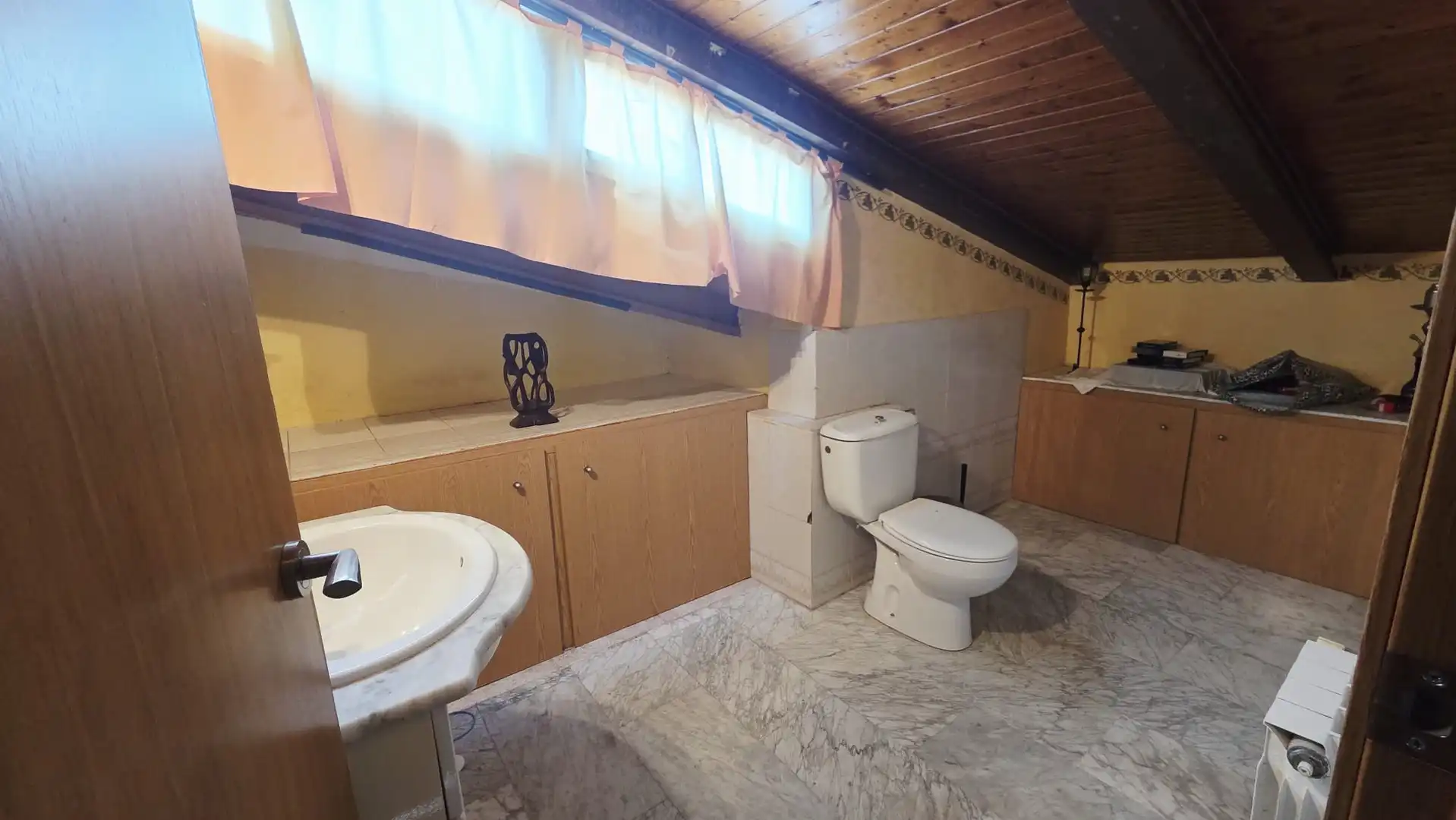 Chalet con terraza en venta en Bellvei, imagen 87